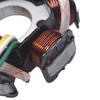 jingsaiShangmao 6-Coil 5 Wires Pole Magneto Flywheel Stator For 50cc