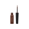 Profusion Cosmetics Everlasting Waterproof Liquid Eyeliner - Brown