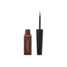 Profusion Cosmetics Everlasting Waterproof Liquid Eyeliner - Brown