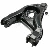 Moog Suspension Control Arm and Ball Joint Assembly Front Right