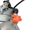 Carburetor LPG Gas Generator for Harbor Freight Predator 5500 6500