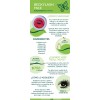 Beckylash Tratamiento Alargador Para Pestañas Cejas Beckylash Max (2)