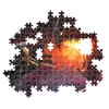 Clementoni - 39735 - Puzzle Dungeons & Dragons - Jigsaw