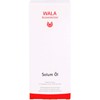 Solum Oil 500 ml