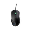 SureFire Martial Claw Gaming Mouse, Gaming Mouse with RGB Lighting,