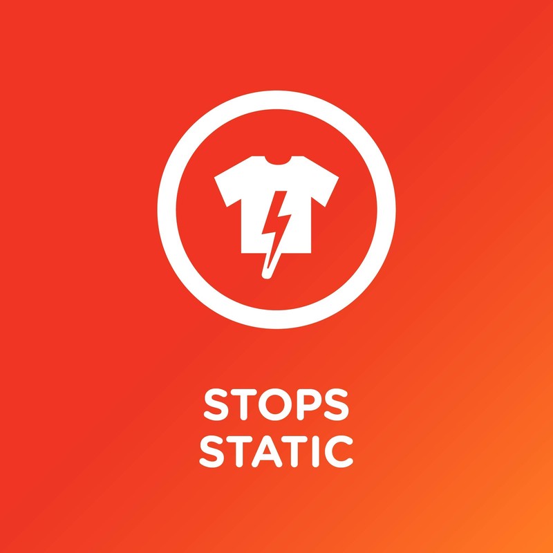 Bounce Fabric Softener Sheets, Fresh Linen Scent, 240 Count