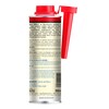 Liqui Moly Truck Series Complete Diesel System Cleaner, 16.90 Fl