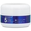 Dermedicine 5 in 1 Retinol, Vitamin C, Collagen, Hyaluronic Acid,