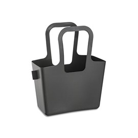 Koziol Taschelino 7411701 Nature Ash Grey