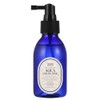Ten Zero Scented Hair Aqua Cooling Tonic 100ml 2pcs Curling