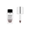 NEO MAKE UP Loose Eyeshadow – Eyeshadow – Brown –
