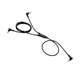 Xebec RD9261-999-888 Air Conditioned Clothes RD9261-999-888 Cable Single Black