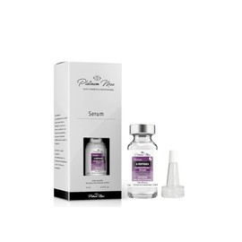 Sesderma K-Vit Serum Antiojeras Prevención y corrección 30 ml
