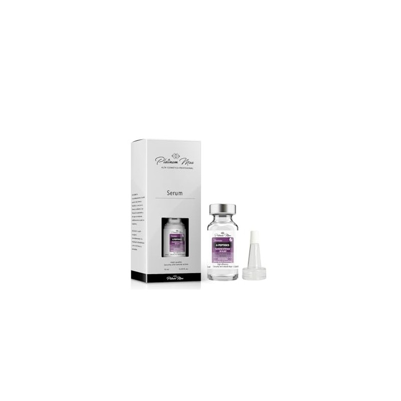 Sesderma K-Vit Serum Antiojeras Prevención y corrección 30 ml