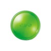 Okamoto Sangyo 3030 SQUASH Car Alls, cue Air