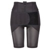 Pigeon Firmly Tightened Postpartum Total Shape Girdle (Belt Integrated, One