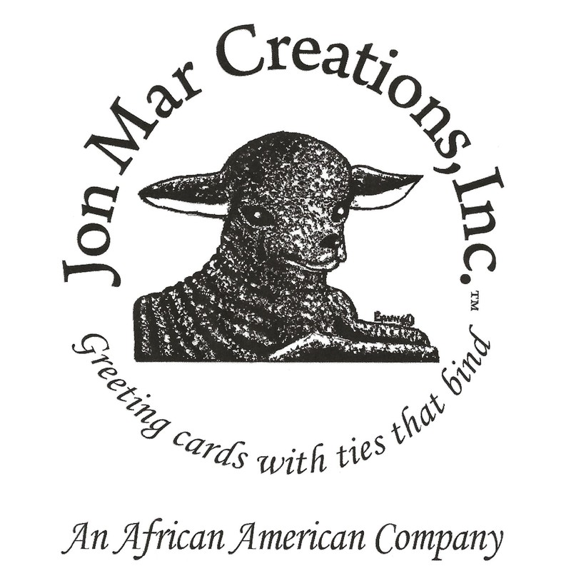 Jonmar Creations Angel of Utmost Beauty – Christmas Card