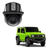 Camara De Reversalineas De Aproximidad Hdsuzuki Jimny 2026
