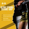 BLUEGORILLA Grips Competitor 3.0 (G+)