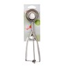 Metaltex 253750010 Porzionatore in acciaio INOX per gelato