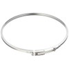 DIC (dick) Lever Band dtnlb