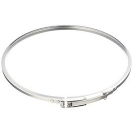 DIC (dick) Lever Band dtnlb
