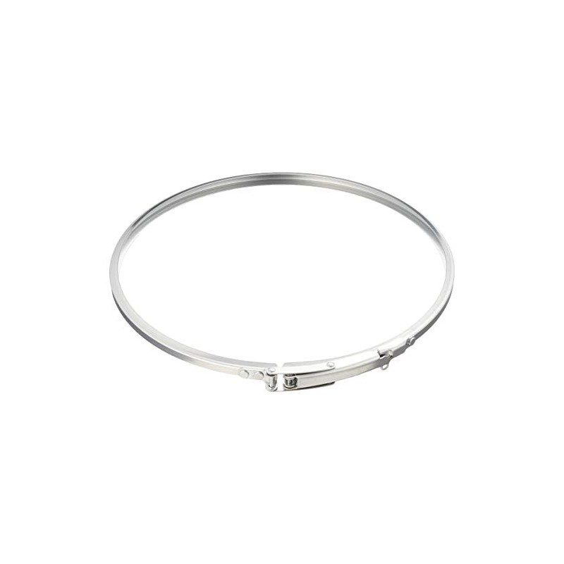 DIC (dick) Lever Band dtnlb