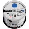 HIDISC tycr80yp50sp