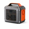 300W Portable Power Station for Camping & Backup Charging –