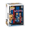 Funko Pop! Animation: Bleach - Kon