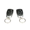 Car Alarm Security System, Shkalacar Universal Car Keyless Entry System,