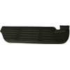 Garage-Pro Rear Bumper Step Pad Compatible with 1999-2007 Ford F250