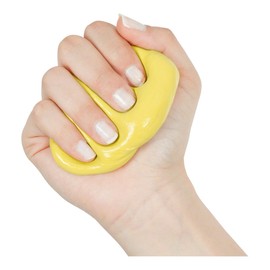 cosiMed Therapy Dough Medium – 85g/3oz