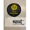 King Disney's The Lion King Embroiderd 3" Iron on Patch