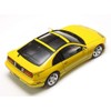 TAMIYA Car Kit 1:24 24087 Nissan 300ZX Turbo