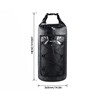 BROTOU Dry Bag 20 L Waterproof Bag, Pack Sack Waterproof