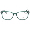 Eyeglasses NINE WEST NW 5195 340 Emerald