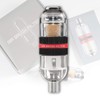 SAGUD Airbrush New Premium Airbrush In-Line Mini Air Filter Air