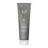 MITCH by Paul Mitchell Double Hitter Shampoo y Acondicionador 2