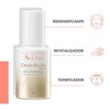 Serum Avène Dermabsolu anti edad para pieles sensibles 30 ml