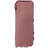 Maybelline SuperStay Ink Crayon Lipstick Lead The Way