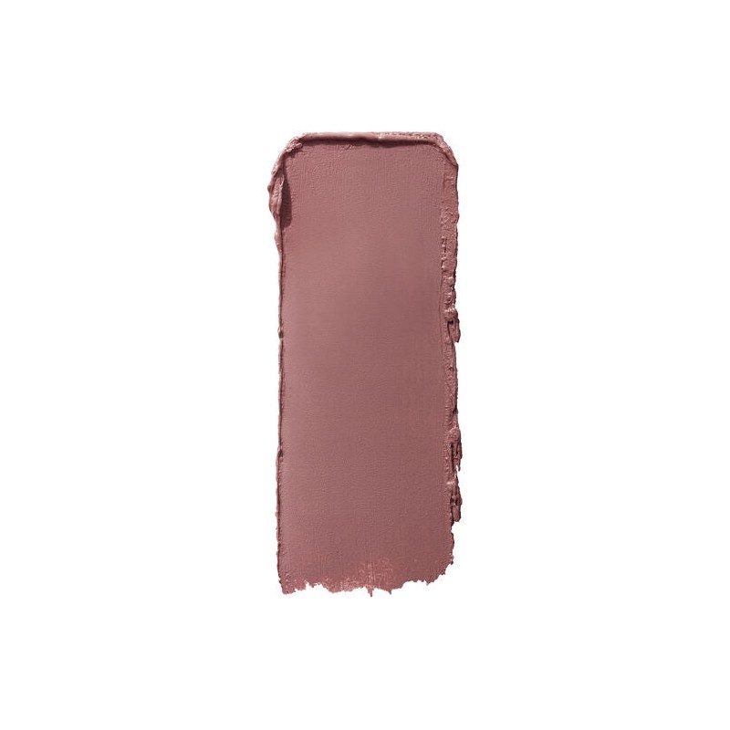 Maybelline SuperStay Ink Crayon Lipstick Lead The Way