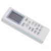 For Gree New YB0F Replacement Remote Control for Gree Split