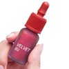 Lápiz Labial Líquido de Larga Duración, 4 G, Color de