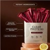 Arrae Protein & Sculpt Duo | 15g Grass Fed Whey,