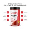 Mother's SpiceX Red Chilli Powder – Pure & Aromatic |