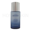 Beyond Homme Balance Emulsion 130ml / 옴므 밸런스 에멀전 130ml