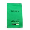 Easydu 이지듀 기미 앰플 쿠션 리필,19호 페어 리필 Easydew Melasma Ampoule Cushion Refill, Shade 19 Fair Refill
