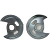 auto city classic CHEVELLE GM A BODY REAR DISC BRAKE