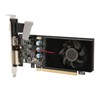 Graphics Card 810MHz 1000MHz 2560x1600 Computer Graphics Card for HD